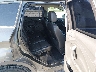 1FMCU0JX1GU****** Destrozados 2016 Ford Escape en Saint Louis
