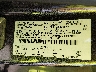 1FMCU0JX1GU****** Usados 2016 Ford Escape en Saint Louis
