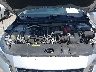3N1AB8CV3PY****** Repairable 2023 Nissan Sentra in Fort Worth North