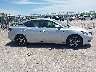 3N1AB8CV3PY****** Used 2023 Nissan Sentra in Texas State