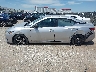 3N1AB8CV3PY****** Repairable 2023 Nissan Sentra in Texas State