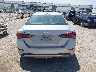 3N1AB8CV3PY****** Wrecked 2023 Nissan Sentra
