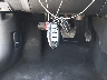 3N1AB8CV3PY****** Salvage 2023 Nissan Sentra in Texas State