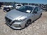 3N1AB8CV3PY****** Used and Repairable 2023 Nissan Sentra in Fort Worth North