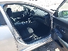 3N1AB8CV3PY****** Used and Repairable 2023 Nissan Sentra in Texas State