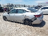 3N1AB8CV3PY****** Salvage and Repairable 2023 Nissan Sentra in Texas State