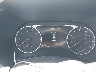 3N1AB8CV3PY****** Salvage 2023 Nissan Sentra in Fort Worth North