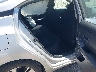 3N1AB8CV3PY****** Wrecked 2023 Nissan Sentra in Fort Worth North