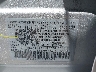 3N1AB8CV3PY****** Used 2023 Nissan Sentra in Fort Worth North