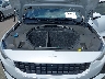 LPSED3KA5NL****** Repairable 2022 Polestar Polestar 2 in Portland