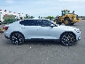 LPSED3KA5NL****** Used 2022 Polestar Polestar 2 in Oregon State
