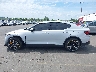 LPSED3KA5NL****** Repairable 2022 Polestar Polestar 2 in Oregon State