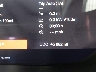 LPSED3KA5NL****** Salvage 2022 Polestar Polestar 2