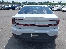 LPSED3KA5NL****** Wrecked 2022 Polestar Polestar 2