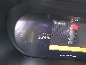 LPSED3KA5NL****** Used 2022 Polestar Polestar 2