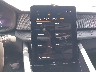 LPSED3KA5NL****** Repairable 2022 Polestar Polestar 2