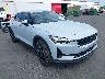 LPSED3KA5NL****** Salvage and Wrecked 2022 Polestar Polestar 2 in Portland