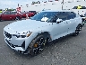 LPSED3KA5NL****** Used and Repairable 2022 Polestar Polestar 2 in Portland