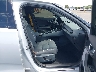 LPSED3KA5NL****** Used and Repairable 2022 Polestar Polestar 2 in Oregon State