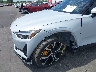 LPSED3KA5NL****** Salvage and Repairable 2022 Polestar Polestar 2 in Oregon State