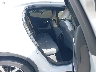 LPSED3KA5NL****** Wrecked 2022 Polestar Polestar 2 in Portland