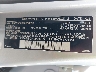 LPSED3KA5NL****** Used 2022 Polestar Polestar 2 in Portland