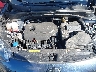 KNDP6CAC7N7****** Reparables 2022 Kia Sportage en Templeton