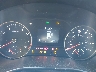 KNDP6CAC7N7****** Salvamento 2022 Kia Sportage en Templeton