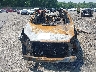 KNDP6CAC7N7****** Usados 2022 Kia Sportage en Estado de Massachusetts