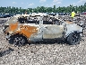 KNDP6CAC7N7****** Reparables 2022 Kia Sportage en Estado de Massachusetts