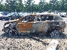 KNDP6CAC7N7****** Salvamento 2022 Kia Sportage