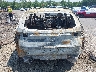 KNDP6CAC7N7****** Usados 2022 Kia Sportage