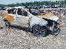 KNDP6CAC7N7****** Salvamento y Destrozados 2022 Kia Sportage en Templeton