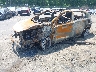 KNDP6CAC7N7****** Usados y Reparables 2022 Kia Sportage en Templeton