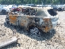 KNDP6CAC7N7****** Salvamento y Reparables 2022 Kia Sportage en Templeton