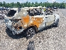KNDP6CAC7N7****** Salvamento y Destrozados 2022 Kia Sportage en Estado de Massachusetts