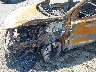 KNDP6CAC7N7****** Salvamento y Reparables 2022 Kia Sportage en Estado de Massachusetts