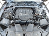 SAJWA2G73J8****** Repairable 2018 Jaguar XJ-Series in North Hollywood