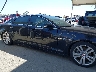 SAJWA2G73J8****** Used 2018 Jaguar XJ-Series in California State