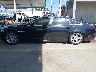 SAJWA2G73J8****** Repairable 2018 Jaguar XJ-Series in California State