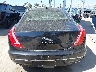 SAJWA2G73J8****** Wrecked 2018 Jaguar XJ-Series
