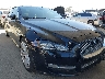 SAJWA2G73J8****** Used 2018 Jaguar XJ-Series