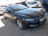 SAJWA2G73J8****** Salvage and Wrecked 2018 Jaguar XJ-Series in North Hollywood