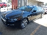 SAJWA2G73J8****** Used and Repairable 2018 Jaguar XJ-Series in North Hollywood