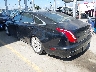 SAJWA2G73J8****** Salvage and Repairable 2018 Jaguar XJ-Series in North Hollywood
