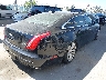 SAJWA2G73J8****** Salvage and Wrecked 2018 Jaguar XJ-Series in California State