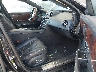 SAJWA2G73J8****** Used and Repairable 2018 Jaguar XJ-Series in California State