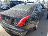 SAJWA2G73J8****** Salvage and Repairable 2018 Jaguar XJ-Series in California State
