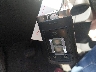3GYFNEE35ES****** Salvage 2014 Cadillac SRX in Colorado State