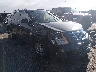 3GYFNEE35ES****** Salvage and Wrecked 2014 Cadillac SRX in Denver East